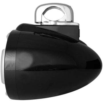 Bocinas de Torre Marinas Wet Sounds ICON 8-B FC SS 300W 8 PLG - Audioshop México lo mejor en Car Audio en México -  Wet Sounds